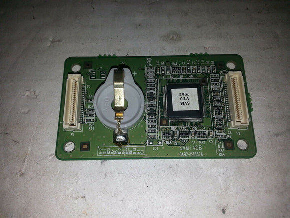 Samsung Svmi-4 GA92-03278A