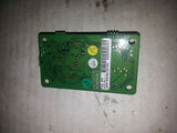 Samsung Svmi-4 GA92-03278A