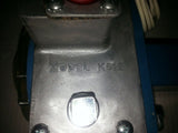 NIB Kenco K512 Oil Level Controller K512-24 KENC-51224