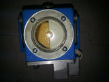NIB Kenco K512 Oil Level Controller K512-24 KENC-51224