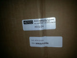NIB Kenco K512 Oil Level Controller K512-24 KENC-51224