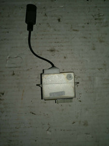 RS PN 182345-50 INSTRUMENT LABORATORY