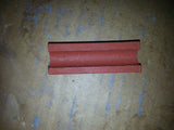 WALL THRU CABLE INSERT LIQUID TIGHT 5 SETS/ ORDER 10 PIECES