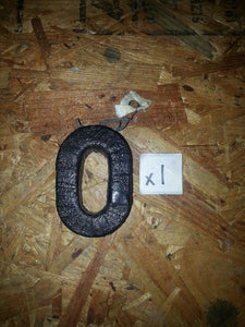 COIL 53262-D
