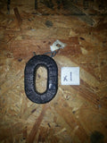 COIL 53262-D