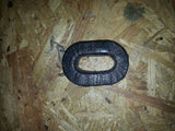 COIL 53262-D
