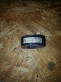 COIL 53262-D