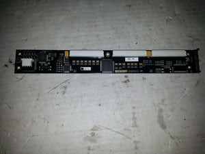 BECKHOFF CP9810-4 QC 5