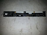 BECKHOFF CP9810-4 QC 5