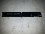 BECKHOFF CP9810-4 QC 5