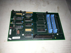 P.C.B - 357161-D