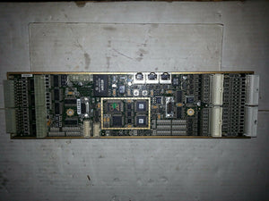 solystic 350121-01
