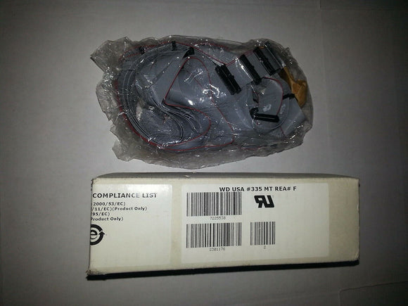 SAMTEC FFSD-17-D-21.00-01-N-D06-R ....EACH