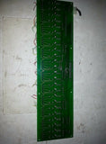 Opto 22 Relay Board PB24 AS IN PICTURE