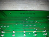 Opto 22 Relay Board PB24 AS IN PICTURE