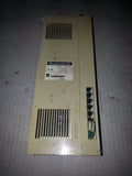 YASHKAWA MEMOCON-SC JRMSP-PS60 RUD545