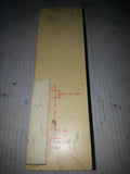 YASHKAWA MEMOCON-SC JRMSP-PS60 RUD545