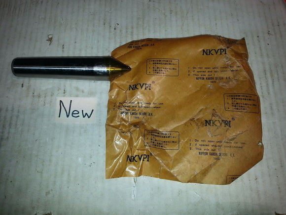 NKVPI PUNCH .. AS IN PICTURE