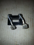 SQUARE D 9998 X44 SGX 120V 60HZ 110V 50HZ COIL