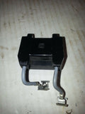 SQUARE D 9998 X44 SGX 120V 60HZ 110V 50HZ COIL