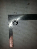 DIXON V & C ST-5 COUPLING ...EACH