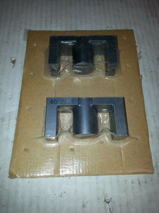 COIL CORE AAS IN PICTURE 40 2E18