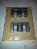 COIL CORE AAS IN PICTURE 40 2E18