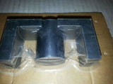 COIL CORE AAS IN PICTURE 40 2E18