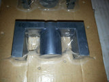 COIL CORE AAS IN PICTURE 40 2E18