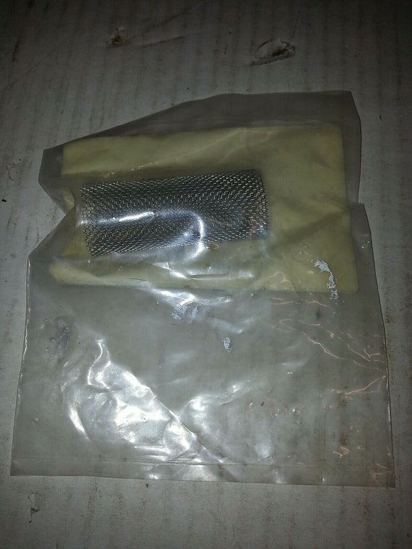 REPLACEMENT SCREEN SKU#0003741 1RNT5