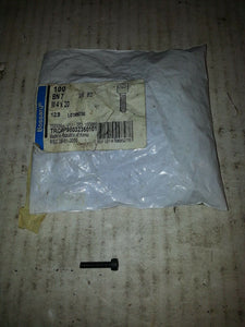 BOSSARA BN 7 M 4 X 20 912 12.9 96758 P98032350101 ...APROX 60