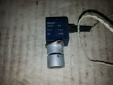 SIRAI Z030A W4 V12 ED 100% solenoid