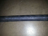 CABLE CAROL SUPER VU-TRON 313.3 KCMIL 90C UCO 2000V P-102 MSHH   45" LONG
