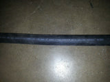CABLE CAROL SUPER VU-TRON 313.3 KCMIL 90C UCO 2000V P-102 MSHH   45" LONG
