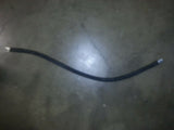 CABLE CAROL SUPER VU-TRON 313.3 KCMIL 90C UCO 2000V P-102 MSHH   45" LONG