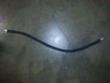 CABLE CAROL SUPER VU-TRON 313.3 KCMIL 90C UCO 2000V P-102 MSHH   45" LONG