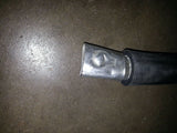 CABLE CAROL SUPER VU-TRON 313.3 KCMIL 2000V MSHA CSA RW90 EP 1000V  45" LONG