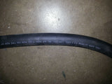 CABLE CAROL SUPER VU-TRON 313.3 KCMIL 2000V MSHA CSA RW90 EP 1000V  45" LONG