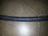 CABLE CAROL SUPER VU-TRON 313.3 KCMIL 2000V MSHA CSA RW90 EP 1000V  45" LONG