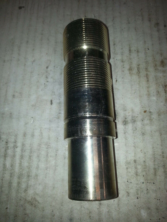 POWELL CABLE CONNECTOR KV HIGH POWER STUD THREADED ... 6