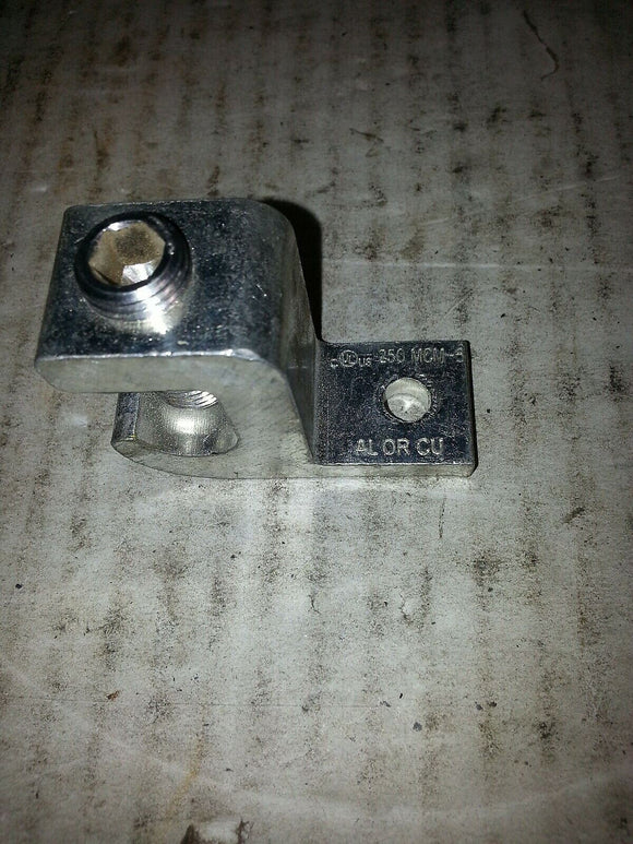 ALOR CU 250 MCM-3 ... buy 2 for $15