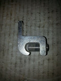 ALOR CU 250 MCM-3 ... buy 2 for $15