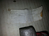 ABB 3HAB2759-001 RIBBON CABLE S4 DRIVE UNIT C5-4 953508 ...EACH
