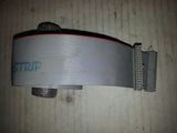 ABB 3HAB2759-001 RIBBON CABLE S4 DRIVE UNIT C5-4 953508 ...EACH