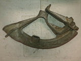 PIPE BENDER # 6