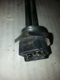 CHROMALOX 2E759 EAS (1) 2E759 430326 240V 3500W