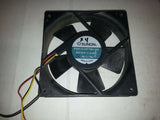 SUNON KDE1212PTB2-6AF DC12V 3.6W CH0343