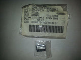 CONNECTOR RIBBON CABLE 124-0215-020 ADD-CAPCITY SUPPORT 5675BC T2080