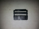 CONNECTOR RIBBON CABLE 124-0215-020 ADD-CAPCITY SUPPORT 5675BC T2080