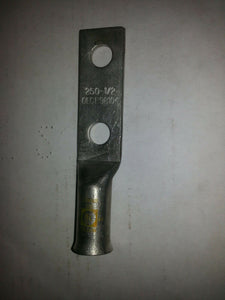 COMPRESSION LUG OECF 98104 250-1/2